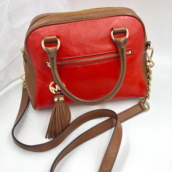 Michael Kors Handbags - Michel Kors Handbag